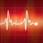 237_Cardiogram