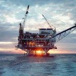 245_Drilling1