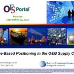 245_Jacoby-OFS_Portal_100920-EXCERPT_ONLY_Page_1
