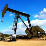 refinery-514010_1280