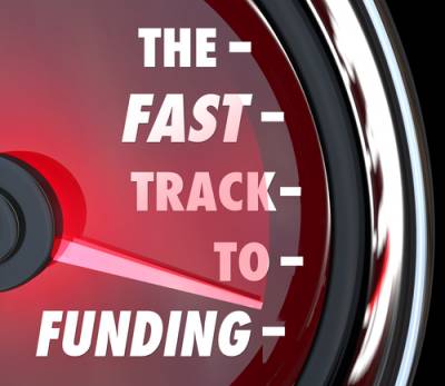 b2ap3_thumbnail_Fast-Track-to-Funding-shutterstock_164841665