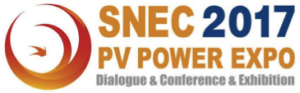 snec logo