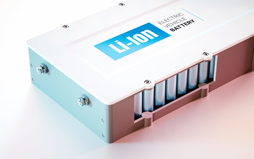 Achieving Breakthrough Success in the Global Lithium-Ion Battery Value Chain