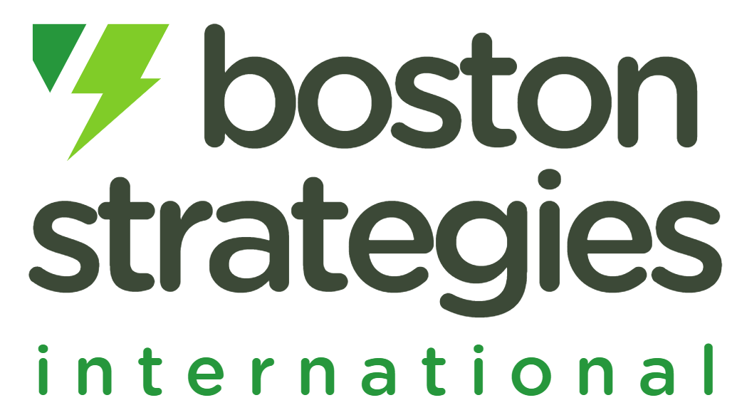 Boston Strategies International