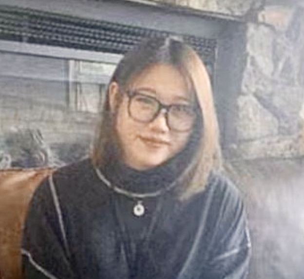 Hannuo Yang