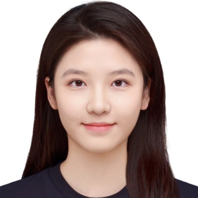 Linrui Li