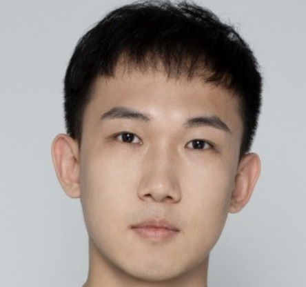 Yuntong Li