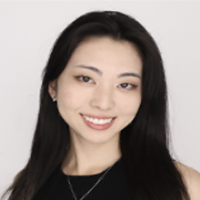 Giuli Nagai