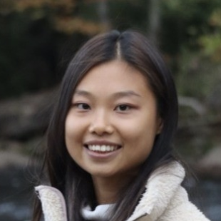 Sherry Tang