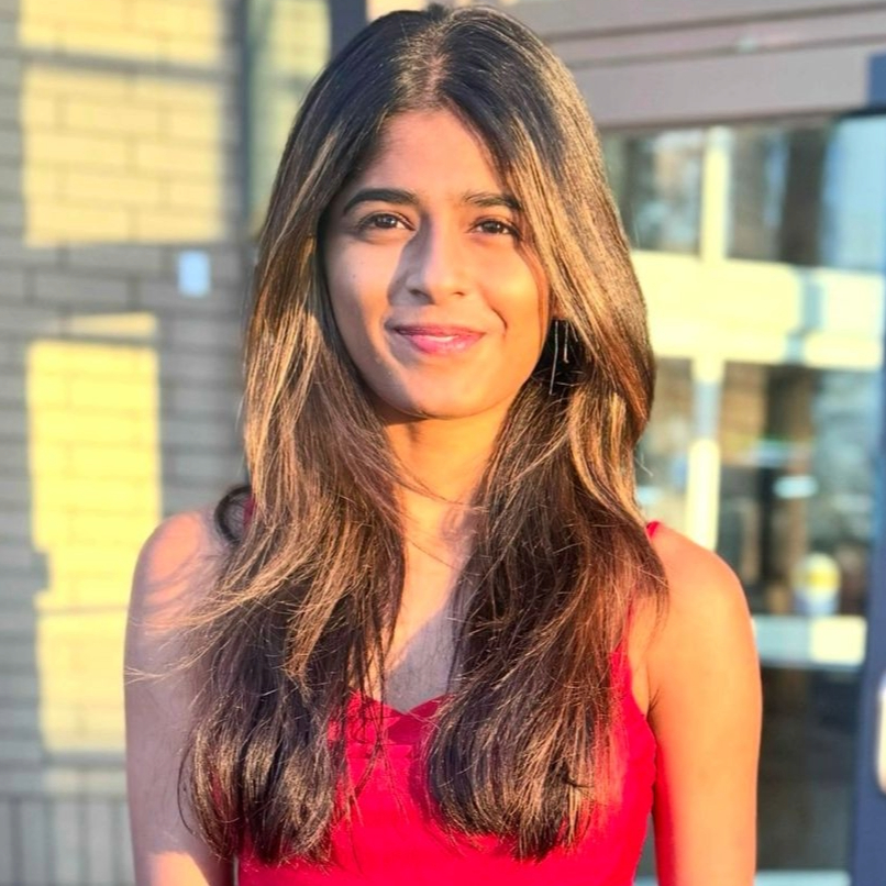 Juanita Jacobraja