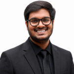 Satish Gangula